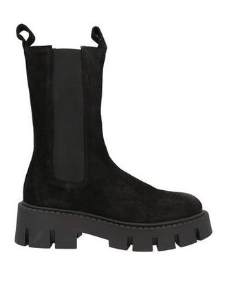 Copenhagen FOOTWEAR - Ankle boots on YOOX.COM