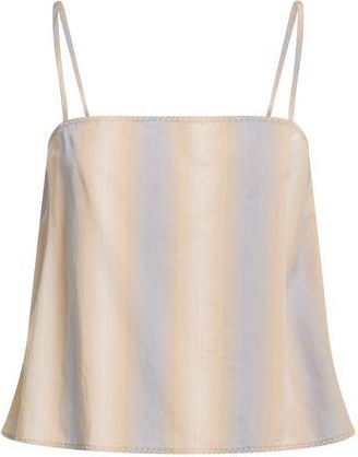 Mauro Grifoni TOPS - Tops auf YOOX.COM