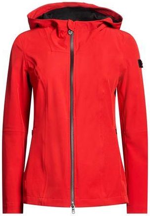 Peuterey ROPA DE ABRIGO - Chaquetas y cazadoras en YOOX.COM