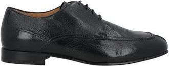 Bally CALZATURE - Stringate su YOOX.COM