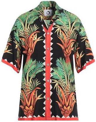 Endless Joy TOPWEAR - Shirts on YOOX.COM