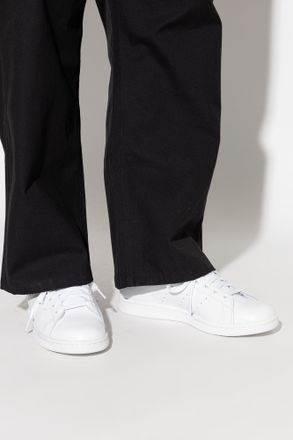 adidas STAN SMITH Sports Shoes, Mens, White