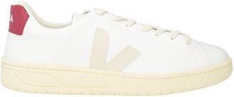Veja CALZATURE - Sneakers su YOOX.COM