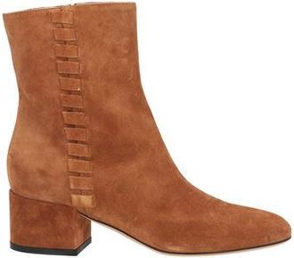 Sergio Rossi FOOTWEAR - Ankle boots sur YOOX.COM