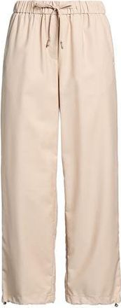 PESERICO HOSEN & R&Ouml;CKE - Hosen auf YOOX.COM