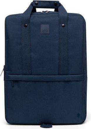 Lefrik Daily 15 Backpack in Navy at Nordstrom