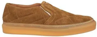 Buttero FOOTWEAR - Trainers on YOOX.COM