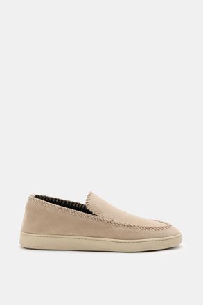 Officine Creative Men - Slippers Herbie sand