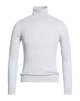 Fabrizio Del Carlo PRENDAS DE PUNTO - Cuello alto en YOOX.COM