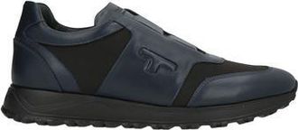 A.Testoni CALZATURE - Sneakers su YOOX.COM