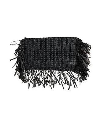 Catarzi BAGS - Handbags sur YOOX.COM