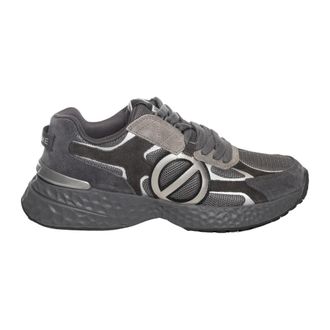 No Name Carter 2.0 - Shoes - Hombre - Gris - 42 EU