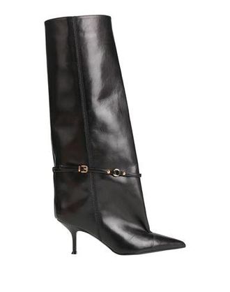Lella Baldi FOOTWEAR - Boots on YOOX.COM