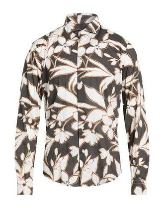 Brian Dales CAMISETAS Y TOPS - Camisas en YOOX.COM