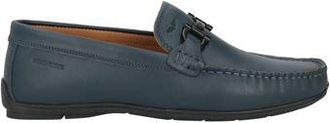 Armata Di Mare CALZATURE - Mocassini su YOOX.COM