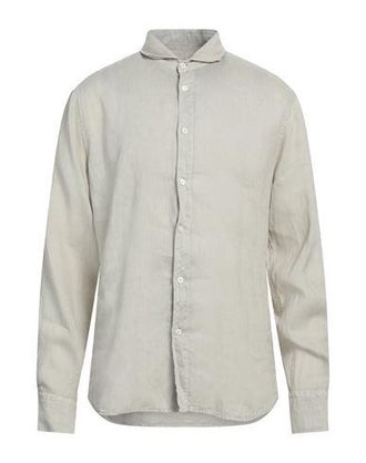 Cooperativa Pescatori Posillipo TOPWEAR - Shirts on YOOX.COM