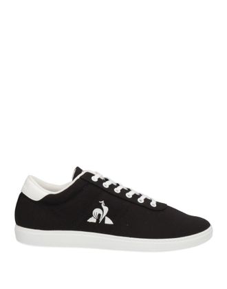 Le Coq Sportif Shoes Sale up to 79 Stylight