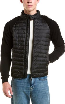 Moncler Jacket