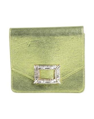 Twentyfourhaitch BAGS - Handbags on YOOX.COM