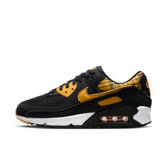 Nike Womens Air Max 0 Shoes in Black | IR5598-001