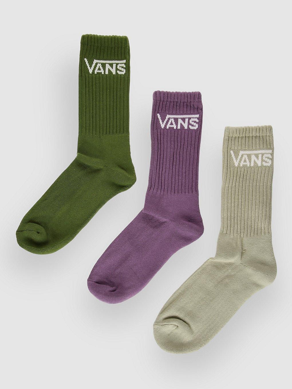 Chaussette vans pas cher hotsell