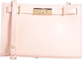 Borbonese BAGS - Cross-body bags on YOOX.COM