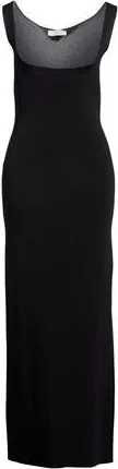 Akep VESTIDOS - Vestidos largos en YOOX.COM