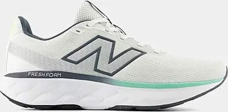 New Balance 520 Trainers