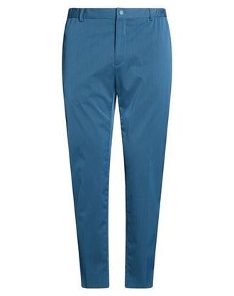 Calvin Klein BOTTOMWEAR - Trousers sur YOOX.COM