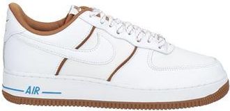 Nike SCHUHE - Sneakers auf YOOX.COM