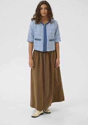 Culture Jas CUpana Jas Classic fit