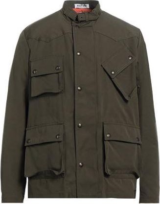 Blast-Off ROPA DE ABRIGO - Chaquetas y cazadoras en YOOX.COM