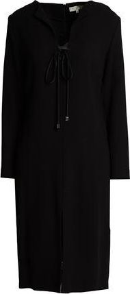 Antonelli DRESSES - Midi dresses sur YOOX.COM