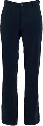 Barbour BOTTOMWEAR - Trousers on YOOX.COM