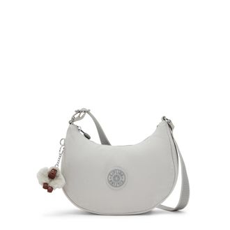 Kipling Bells Crossbody Bag