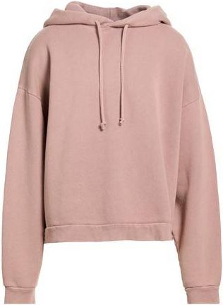Acne Studios TOPWEAR - Sweatshirts on YOOX.COM