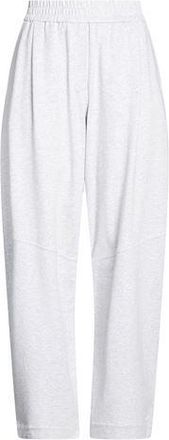 Brunello Cucinelli PARTES DE ABAJO - Pantalones en YOOX.COM