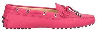Tod's Loafers