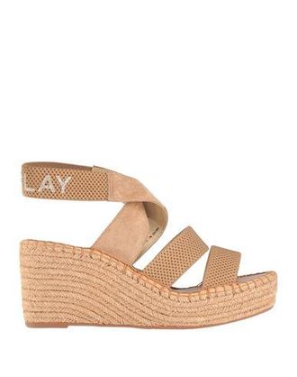 Replay FOOTWEAR - Espadrilles on YOOX.COM