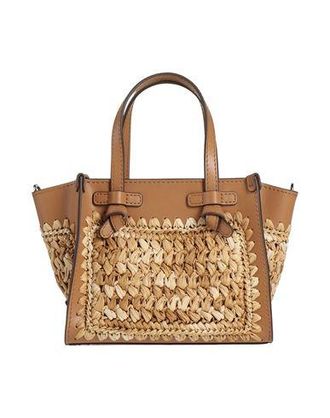 Gianni Chiarini MARCELLA CLUB