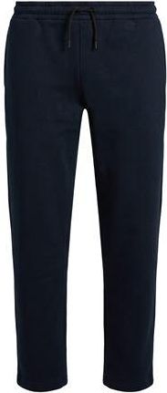 Peuterey PARTES DE ABAJO - Pantalones en YOOX.COM