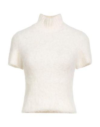 Marciano STRICKWAREN - Rollkragenpullover auf YOOX.COM