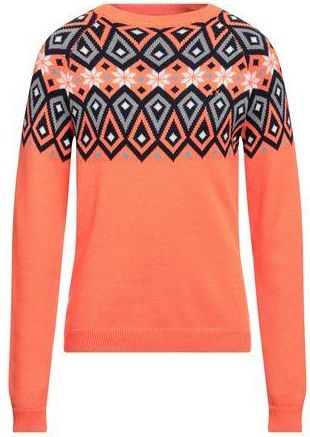 Sun 68 KNITWEAR - Jumpers sur YOOX.COM