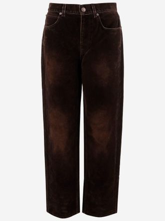 Tory Burch Tory Burch