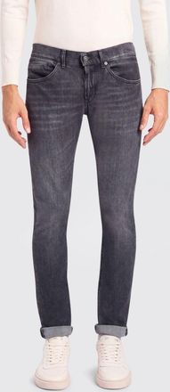 Dondup Jeans skinny fit in denim stretch