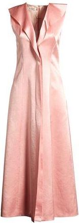 Philosophy di Lorenzo Serafini DRESSES - Maxi dresses sur YOOX.COM