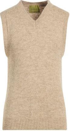 Gianni Lupo PRENDAS DE PUNTO - Pullover en YOOX.COM