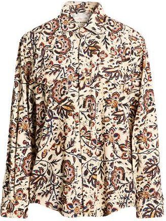 Roy Rogers TOPWEAR - Camicie su YOOX.COM