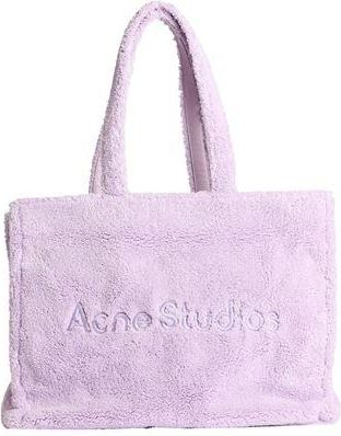 Acne Studios BOLSOS - Bolsos de asas largas en YOOX.COM