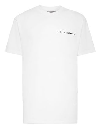 Philipp Plein T-Shirt Ronde Hals